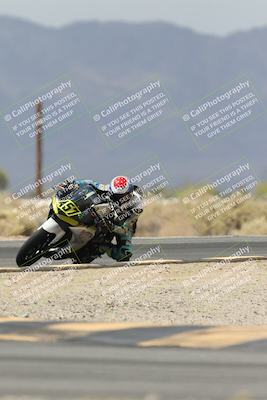 media/Apr-18-2025-CVMA Friday Practice (Fri) [[88baa45499]]/Racer 4-Trackday/Session 5 (Turn 16)/